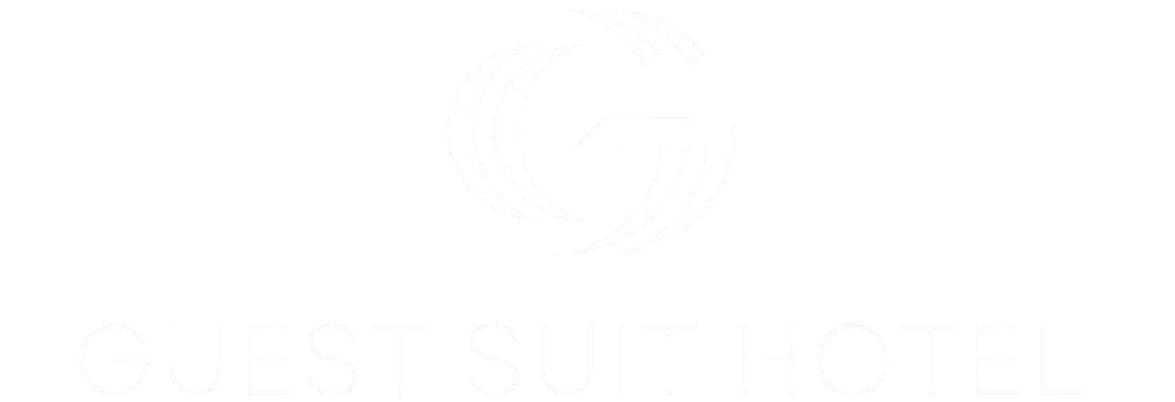 GuestBornova Otel